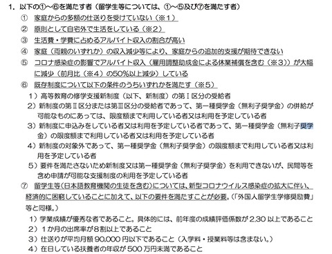 スクリーンショット 2020-05-21 18.54.45