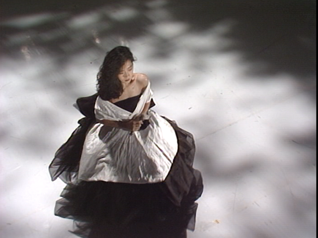私がj Popを類推の練習 ディクテーションに使うとこうなる 留学生にウケがいい 中森明菜 難破船 ゆるゆる日本語教師 なにわ日記 私がj Popを類推の練習 ディクテーションに使うとこうなる 留学生にウケがいい 中森明菜 難破船 ゆるゆる日本語教師 なにわ日記