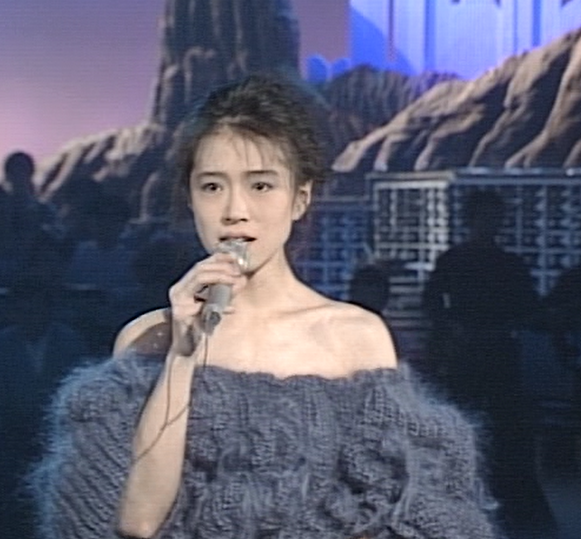 私がj Popを類推の練習 ディクテーションに使うとこうなる 留学生にウケがいい 中森明菜 難破船 ゆるゆる日本語教師 なにわ日記 私がj Popを類推の練習 ディクテーションに使うとこうなる 留学生にウケがいい 中森明菜 難破船 ゆるゆる日本語教師 なにわ日記