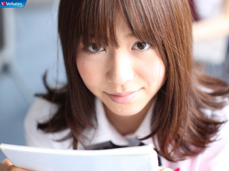 48 をたろぐっ Akb48河西智美のソロデビューの経緯まとめ 48 をたろぐっ Akb48河西智美のソロデビューの経緯まとめ