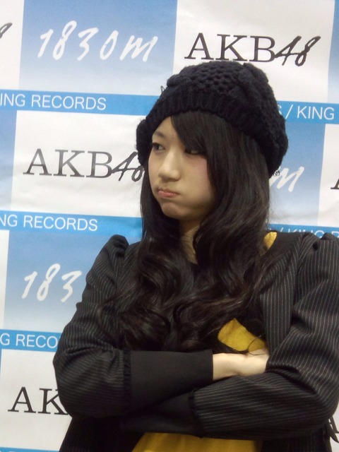 高田志織 (5)
