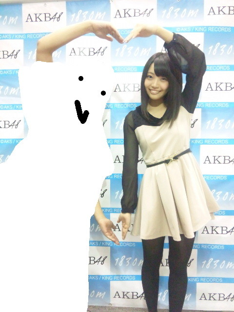 二村春香
