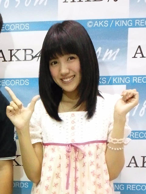 平田璃香子