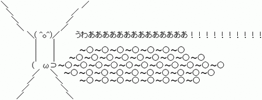 6531