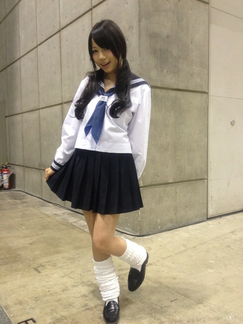 高田志織