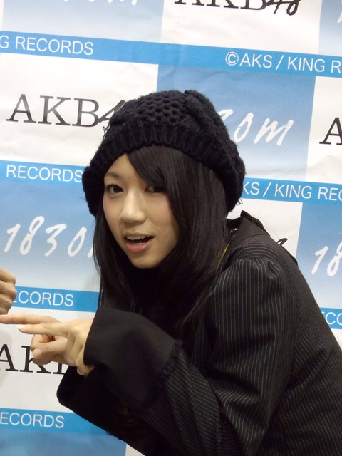 高田志織 (4)