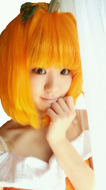 梅本まどか