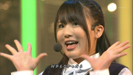 20100315233726_original