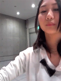 Skeヲタが古畑奈和という美少女を今まで隠してた件 Akbr Skeヲタが古畑奈和という美少女を今まで隠してた件 Akbr