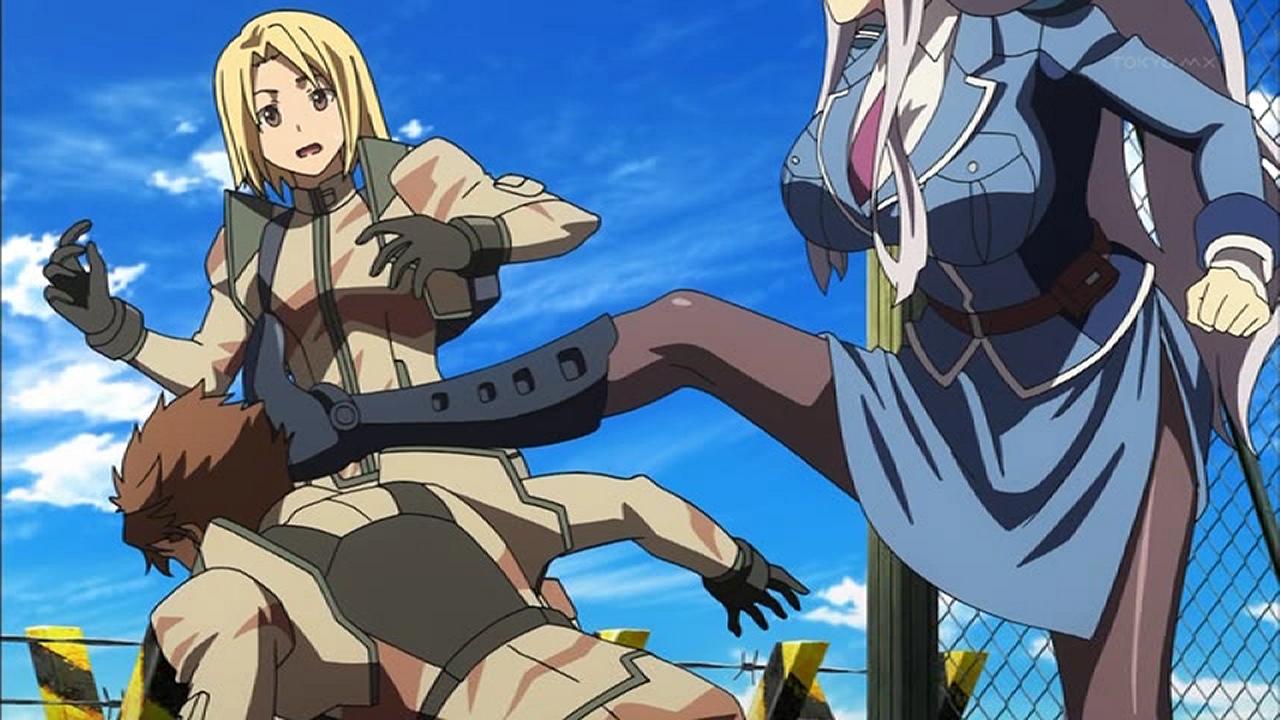 15秋アニメ ヒロインファッションチェック あかね目線 でw ひなため 15秋アニメ ヒロインファッションチェック あかね目線 でw ひなため