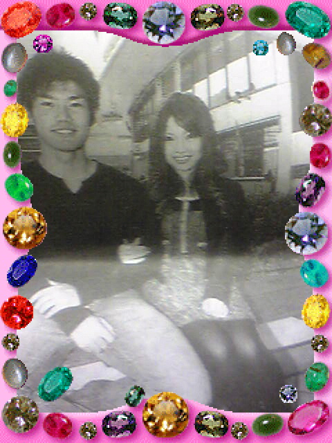 おめでとうっ ｄｉａｒｙ