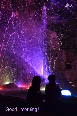 ○ひらパーDSC_0008