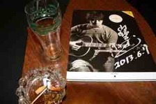 26FC8927-CB22-4360-A32B-6B23A8430E42