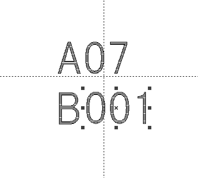 CAD2