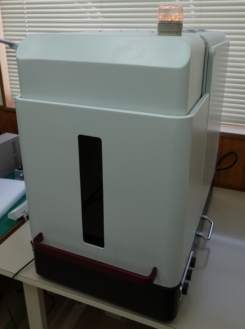 全体(クローズ)