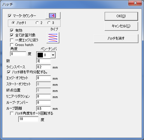 CAD4