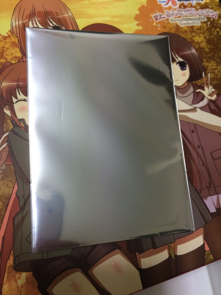 咲 Saki 阿知賀編blu Raybox 購入 あこしず日和 咲 Saki 阿知賀編blu Raybox 購入 あこしず日和