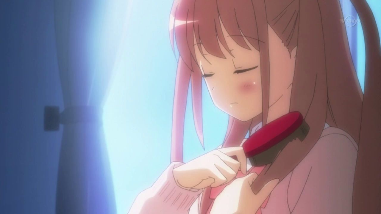 誕生日 本日5月17日は新子憧ちゃんの誕生日 おめでとう あこしず日和 誕生日 本日5月17日は新子憧ちゃんの誕生日 おめでとう あこしず日和