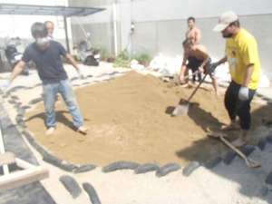 P9250339