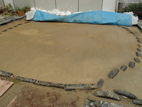 PA260080
