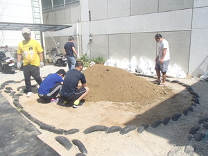 P9250335