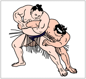 禁じ手 １ 脇固め 逆とったり 考 あなたの道場 あこう堂 日記