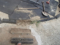 P9210288