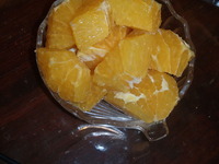 P5040206