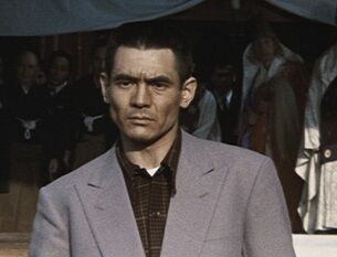 映画 仁義なきウクライナ戦争 あなたの道場 あこう堂 日記