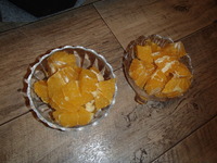 P4290191
