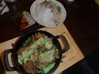P5040204