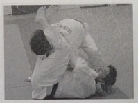 PB080163 (3)