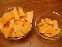 PB040057