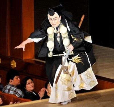 四股の話 大河シリーズその 四股の由来 あなたの道場 あこう堂 日記