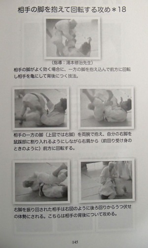 PB130182 (2)