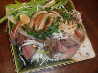 P5040202
