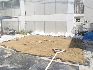 P9250344