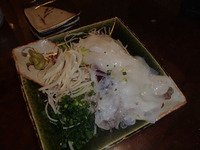 P5040199