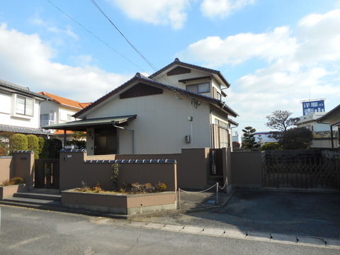 DSCN4718