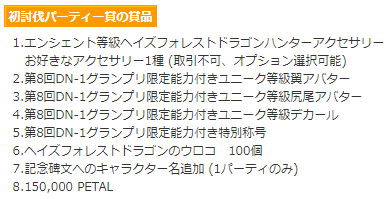 あきぽぽのバルデボーン ドラゴンネスト あきぽぽのバルデボーン ドラゴンネスト