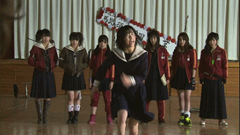 マジすか学園4 Dvd Blu Ray 発売予定日は15年6月26日です こすぷれ Akpro企画 マジすか学園4 Dvd Blu Ray 発売予定日は15年6月26日です こすぷれ Akpro企画
