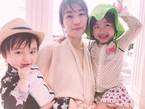 1C31EFC7-6B90-46CB-8E01-4E3C623FCBB1