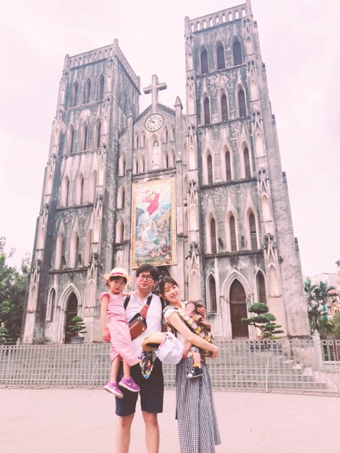 27A2006D-6B41-402B-96B8-FD6694B7FD48