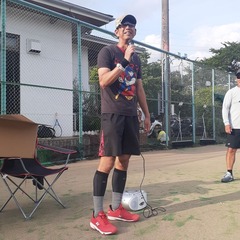 エイトマン　菊池さん