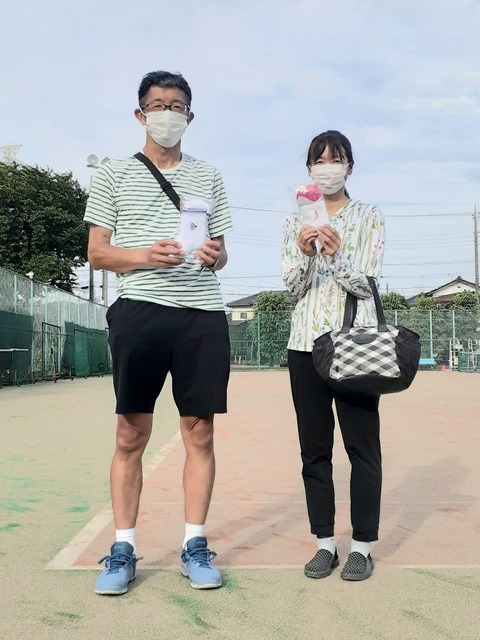 総合4位