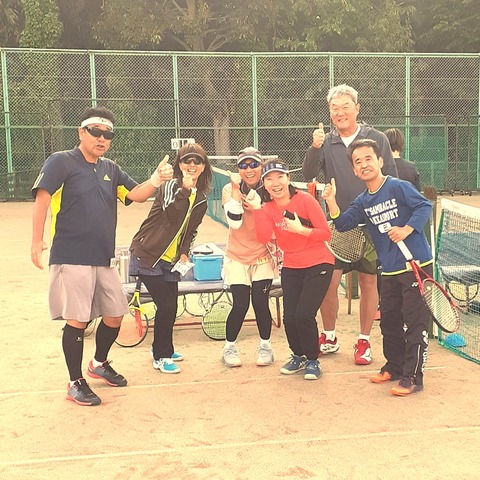 エイトマン回避直後