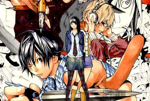 bakuman2