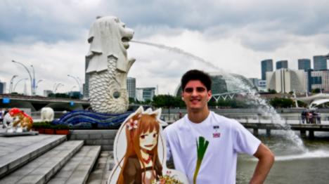 horo-vs-the-merlion-2