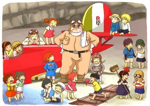 Ghibli2