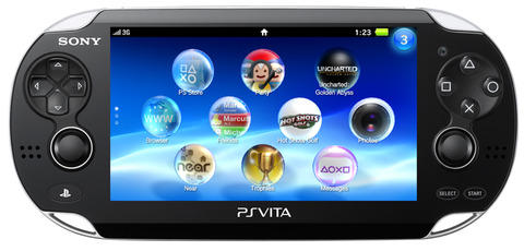 ps-vita